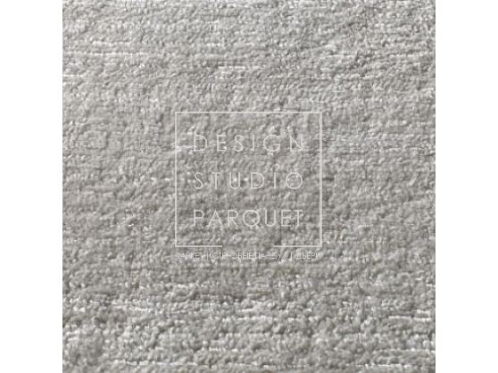 Ковер ручной работы Jacaranda Carpets Santushti Лед